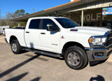 Used 2023 RAM 2500 Big Horn w/ Level 1 Equipment Group image 5