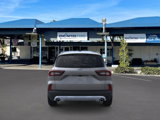 New 2025 Ford Escape SE image 5