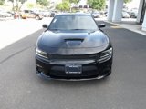 Used 2022 Dodge Charger R/T w/ Plus Group image 3