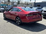 Used 2024 Honda Accord Sport image 5