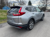 Used 2017 Honda CR-V EX-L image 3