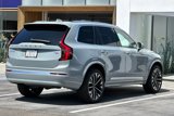 New 2026 Volvo XC90 T8 Plus image 5