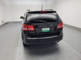 Used 2020 Dodge Journey SE image 6