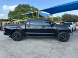 Used 2021 Toyota Tundra 1794 Edition image 4