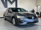 Used 2019 Acura ILX image 3