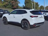 Certified 2023 Buick Envision Essence w/ Technology Package I image 4