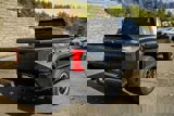 New 2025 Toyota Tacoma TRD Off-Road w/ TRD Off Road Upgrade Package image 3