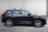 New 2025 MAZDA CX-5 Signature image 3