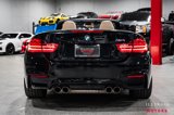 Used 2016 BMW M4 Convertible image 4