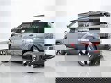New 2026 Hyundai Santa Fe SEL image 4
