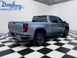 New 2026 GMC Sierra 1500 AT4 w/ AT4 Premium Package image 5