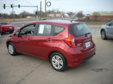 Used 2017 Nissan Versa Note S Plus image 3