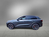 New 2025 Audi SQ6 e-tron Prestige image 5