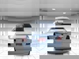 Used 2015 Rolls-Royce Ghost image 4