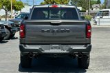 New 2025 RAM 1500 Rebel w/ Rebel Level 1 Equipment Group image 5