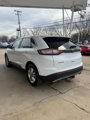 Used 2016 Ford Edge SEL w/ Equipment Group 201A image 4
