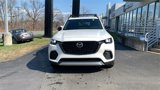 New 2025 MAZDA CX-70 3.3 Turbo w/ Premium Plus Pkg image 2