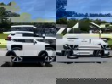 New 2025 Honda Pilot Touring image 2