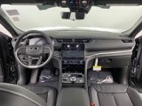 New 2025 Jeep Grand Cherokee Limited w/ Luxury Tech Group II image 5