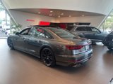 New 2025 Audi S8 image 6