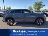 New 2025 Volkswagen Atlas Cross Sport SEL Premium R-Line image 6