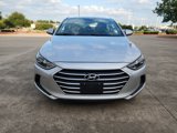 Used 2018 Hyundai Elantra SEL image 2