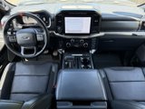 Used 2023 Ford F150 Raptor w/ Raptor Carbon Fiber Package image 5