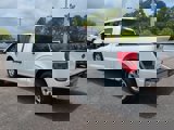 Used 2023 Ford F150 XLT image 6
