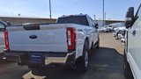 New 2025 Ford F250 XLT image 3