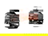 New 2025 Lexus RX 450h AWD w/ Convenience Package image 3