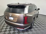 New 2026 Hyundai Palisade Calligraphy image 5