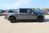 Used 2022 Ford F150 XLT w/ Equipment Group 302A High image 4