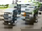 Used 2011 Chevrolet Silverado 1500 LT w/ All-Star Edition image 2