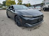 Used 2025 Toyota Crown Nightshade image 3