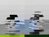 New 2025 Mitsubishi Outlander SEL image 5