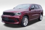 Used 2023 Dodge Durango GT image 2