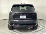 New 2025 Land Rover Range Rover Autobiography image 4
