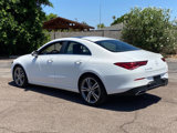 Used 2020 Mercedes-Benz CLA 250 image 6