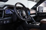 Used 2024 GMC Sierra 2500 Denali Ultimate w/ Max Trailering Package image 3