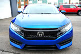 Used 2017 Honda Civic EX image 2