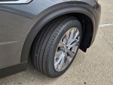 New 2025 MAZDA CX-90 3.3 Turbo w/ Premium Plus Pkg image 5