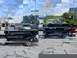 Used 2025 Ford F350 Lariat w/ Lariat Ultimate Package image 4