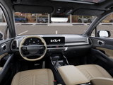 New 2026 Kia Sorento SX Prestige image 6