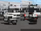 New 2025 Jeep Gladiator Rubicon image 5