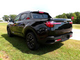 Used 2023 Hyundai Santa Cruz SEL Premium image 5