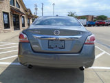 Used 2015 Nissan Altima 2.5 S w/ Power Driver Seat Package image 6