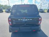 New 2024 Ford Bronco Sport Badlands w/ Premium Package image 6