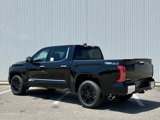 New 2025 Toyota Tundra 1794 Edition image 3