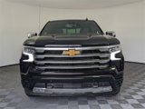 New 2025 Chevrolet Silverado 1500 High Country image 3