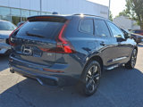 New 2026 Volvo XC60 B5 Plus w/ Protection Package Premier image 4